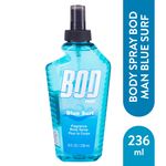 Body-Splash-Bod-Man-Blue-Surf-236Ml-1-20589