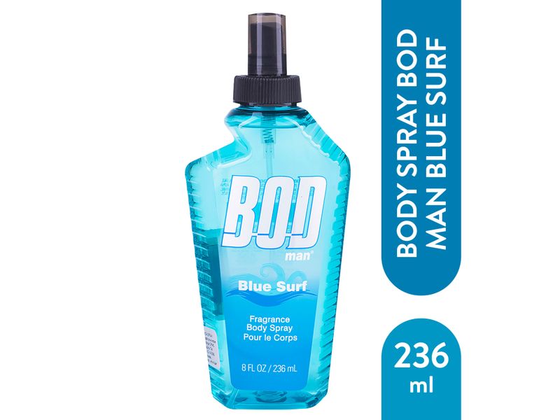 Body-Splash-Bod-Man-Blue-Surf-236Ml-1-20589