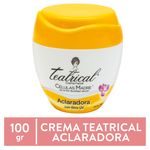 Crema-Teatrical-Facial-Aclarante-100gr-1-20861