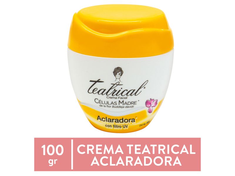 Crema-Teatrical-Facial-Aclarante-100gr-1-20861