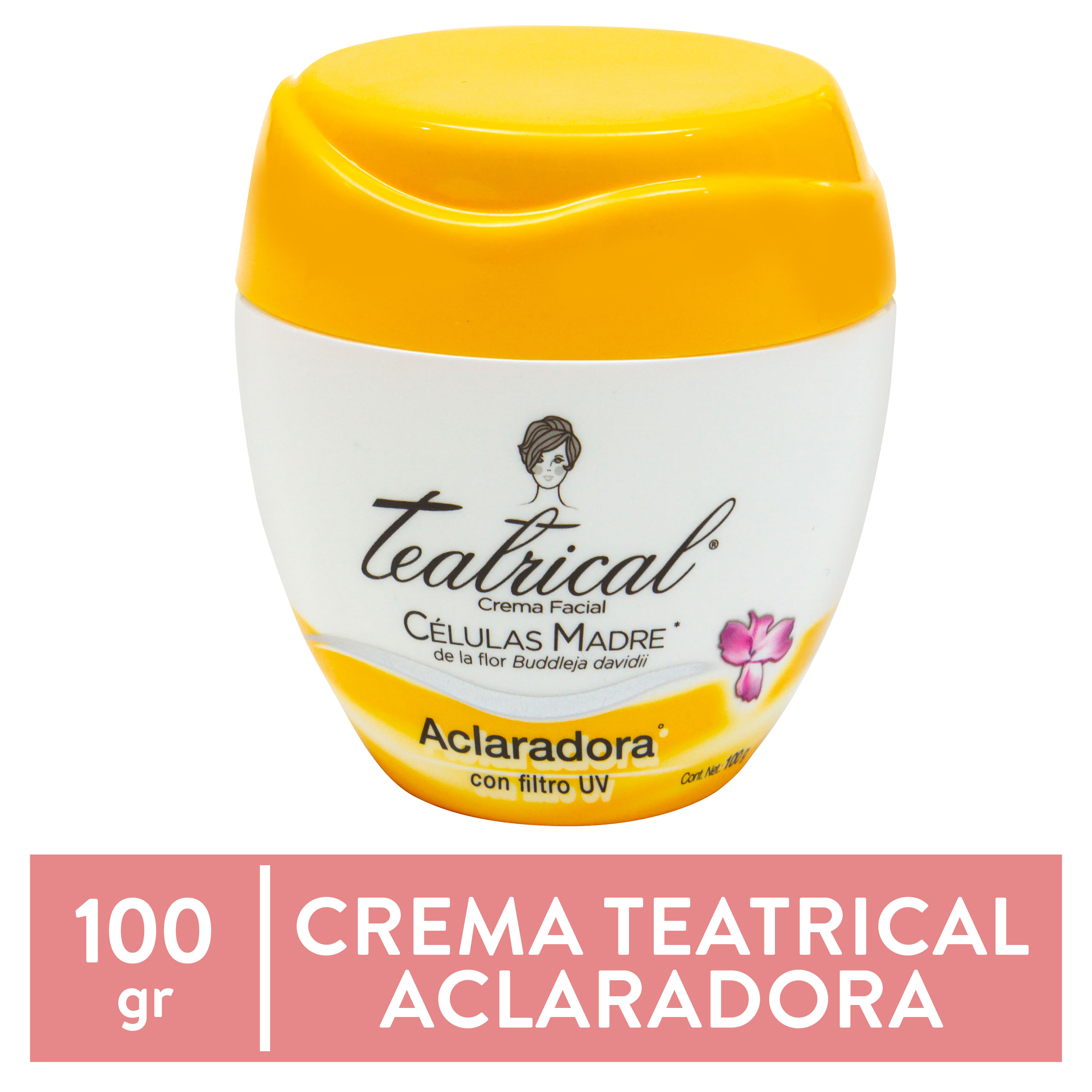 Crema-Teatrical-Facial-Aclarante-100gr-1-20861