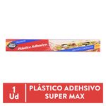 Plastic-Supermax-Autoadhesiv-Caj-100Pies-1-21415