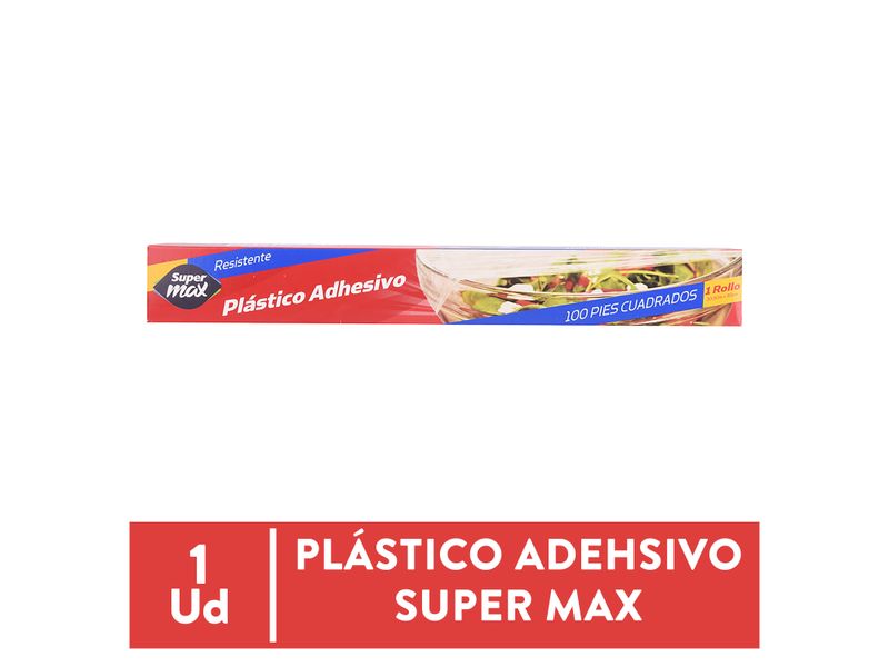 Plastic-Supermax-Autoadhesiv-Caj-100Pies-1-21415