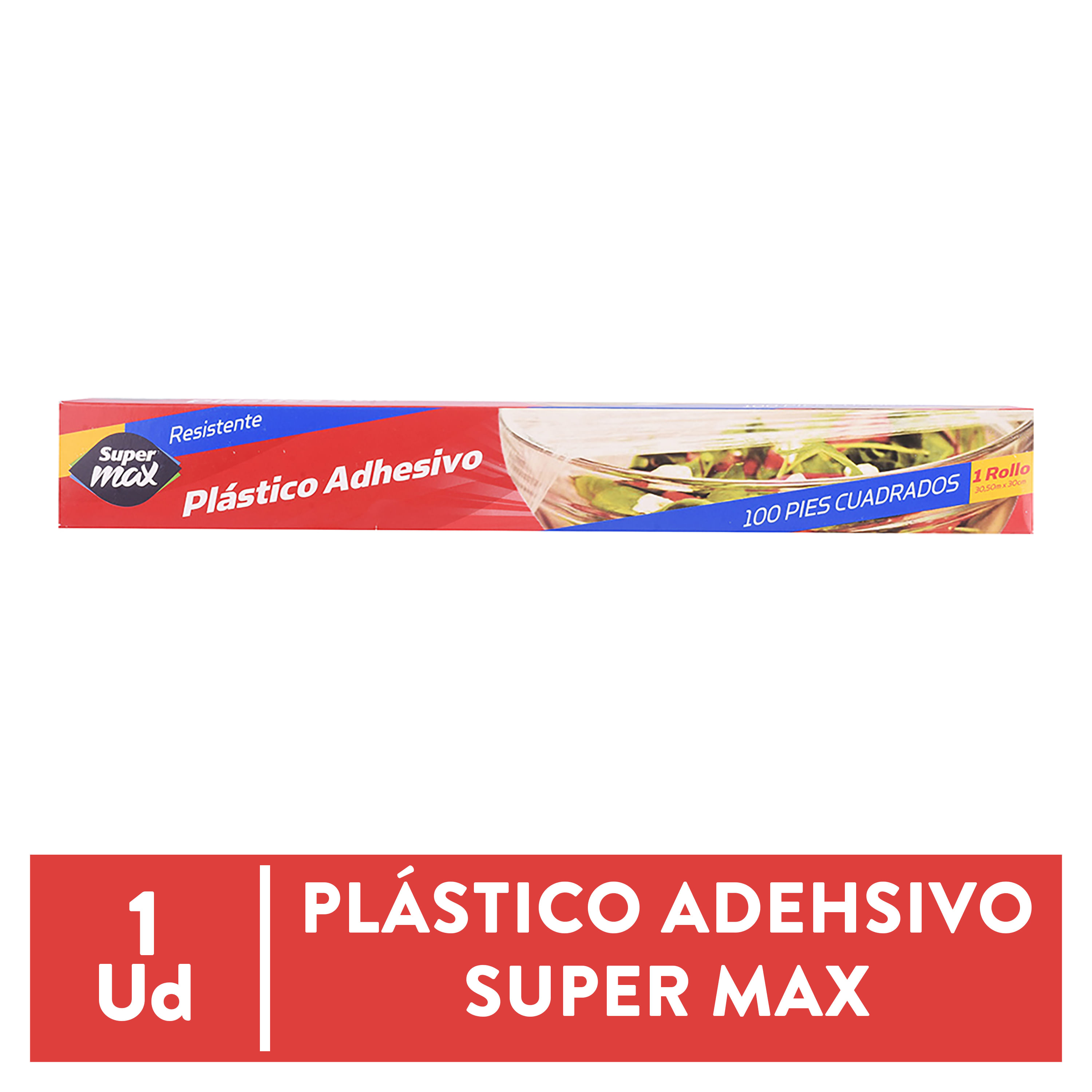 Plastic-Supermax-Autoadhesiv-Caj-100Pies-1-21415