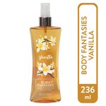 Splash-Body-Fantasies-Vainilla-236Ml-1-20587
