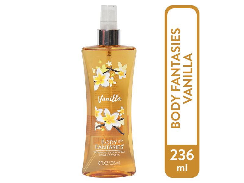 Splash-Body-Fantasies-Vainilla-236Ml-1-20587