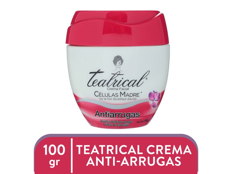Crema-Facial-Teatrical-Ant-Arrugas-100gr-1-20862