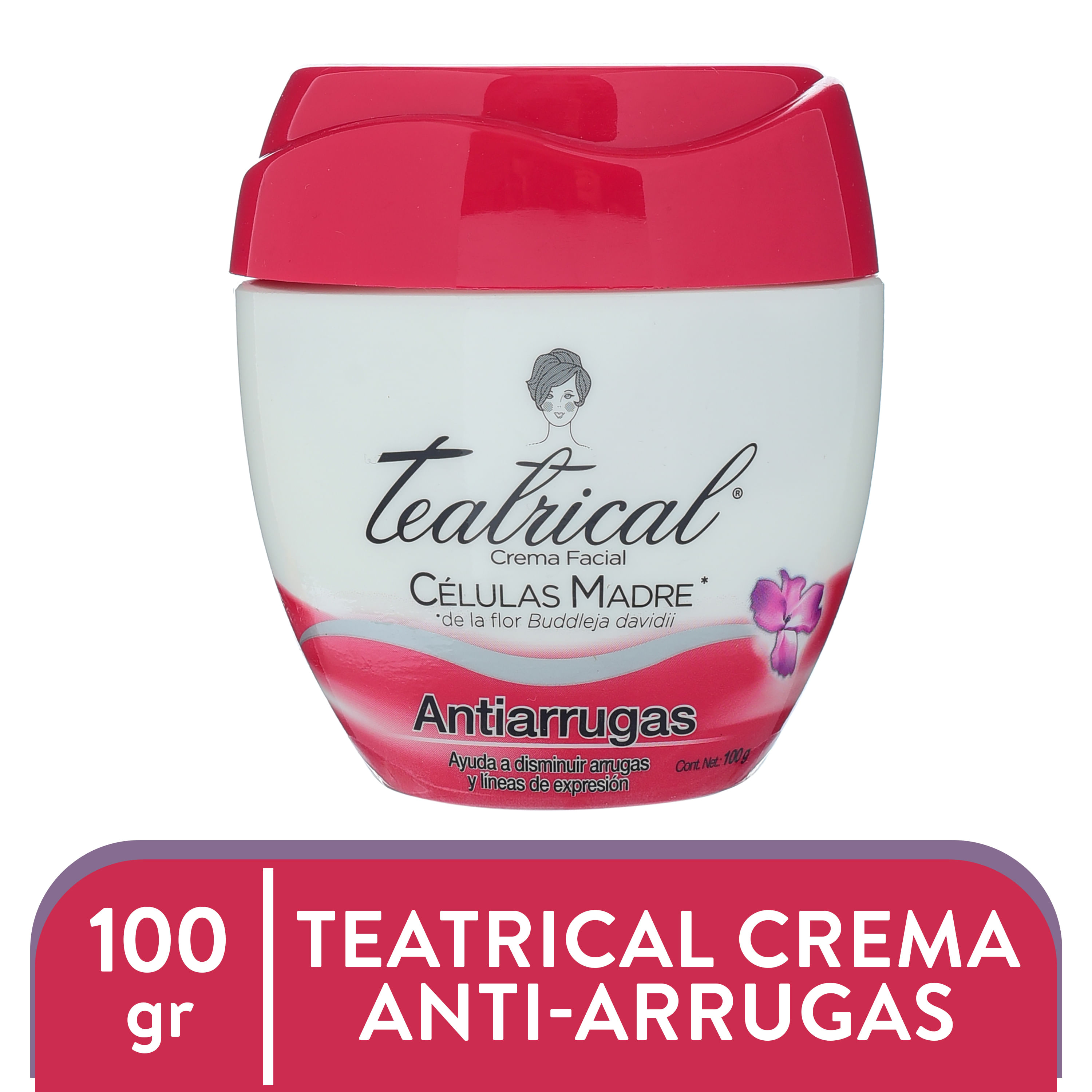 Crema-Facial-Teatrical-Ant-Arrugas-100gr-1-20862