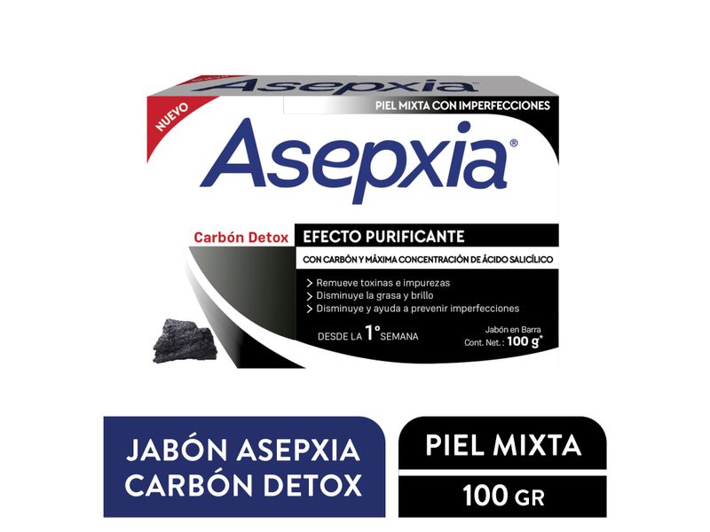 Asepxia-Jabon-Carbon-100G-Global-1-20865