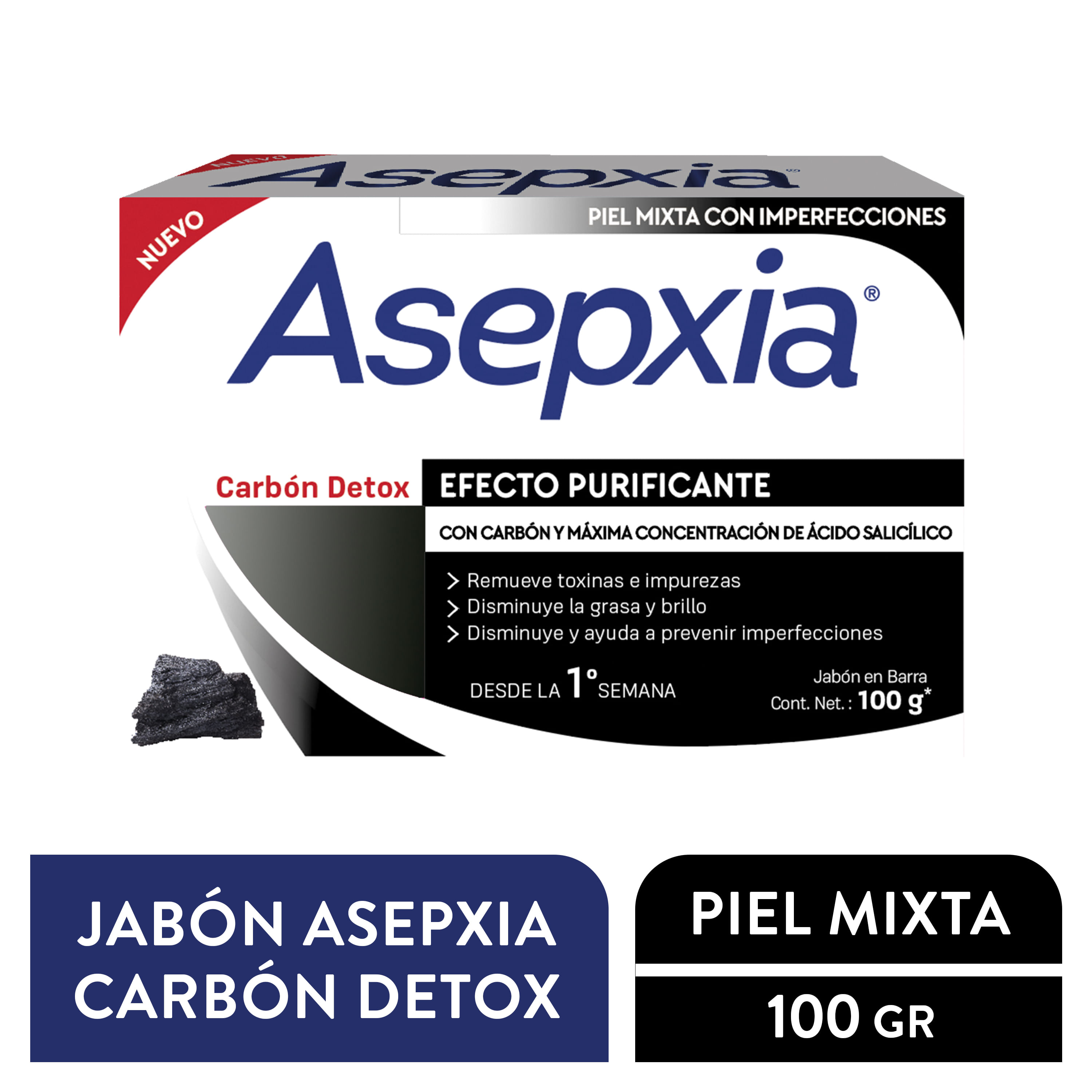 Asepxia-Jabon-Carbon-100G-Global-1-20865