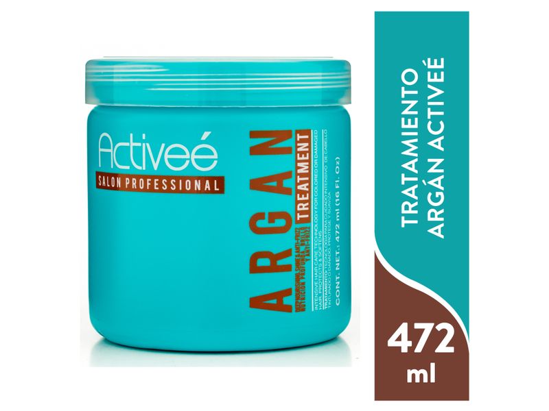 Tratamie-Activee-Profesional-Argan-472Ml-1-3849