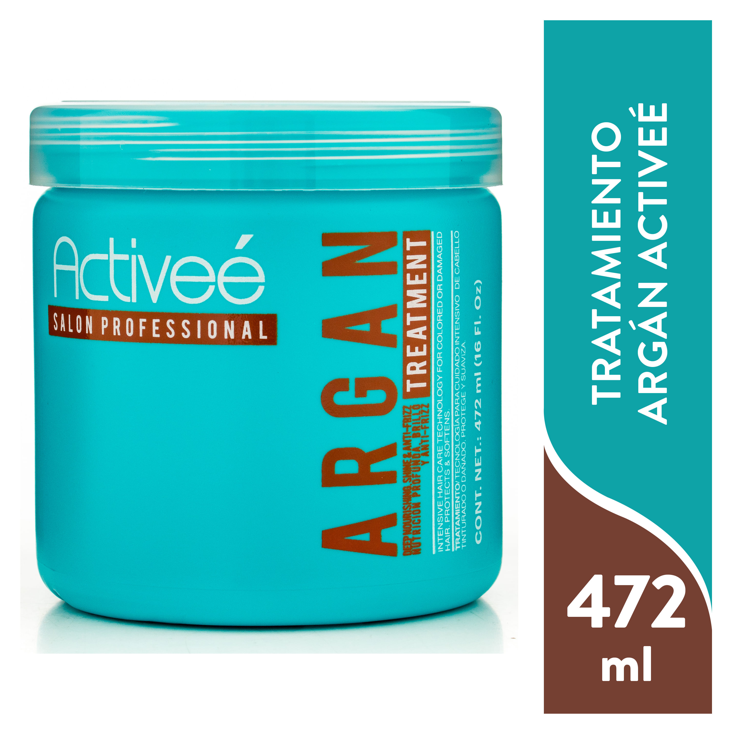 Tratamie-Activee-Profesional-Argan-472Ml-1-3849