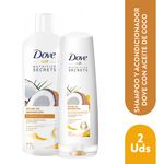 Pack-Dove-Coco1-15L-Oleo-400Ml-1-22015