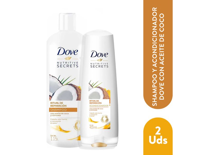 Pack-Dove-Coco1-15L-Oleo-400Ml-1-22015