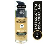 Base-Revlon-Colorstay-Tan330-Natura-30Ml-1-22136