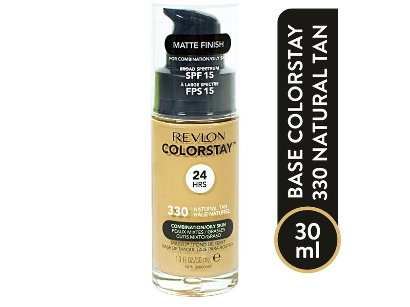 Base-Revlon-Colorstay-Tan330-Natura-30Ml-1-22136