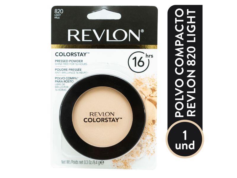 Revlon-Polvo-Compac-Color-Stary-Ligh-8-1-22138