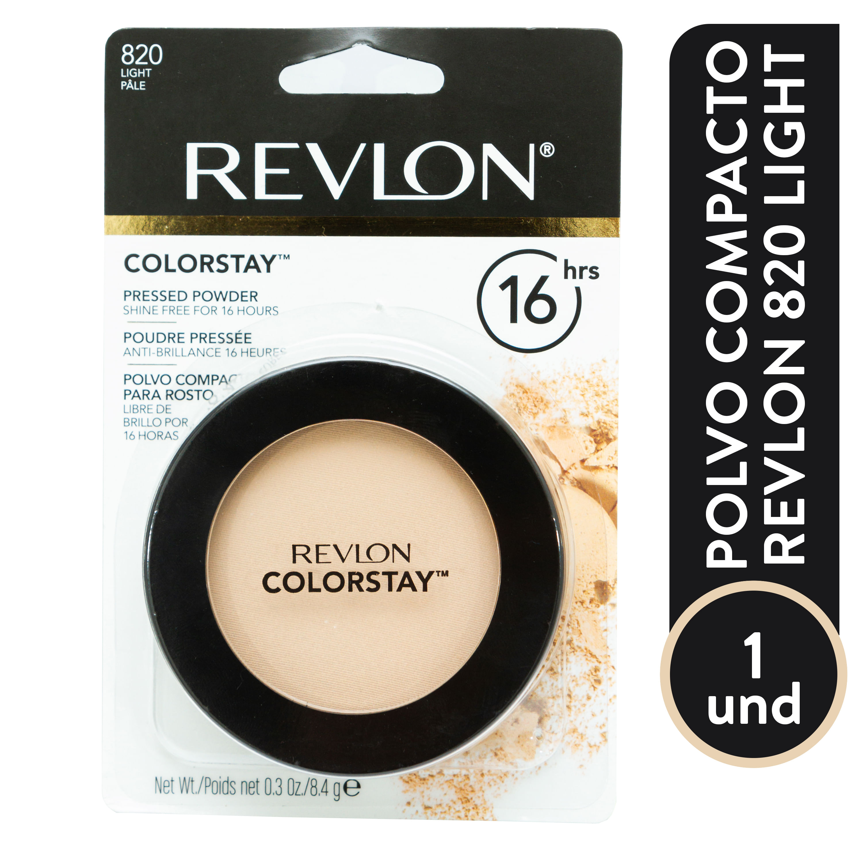 Revlon-Polvo-Compac-Color-Stary-Ligh-8-1-22138