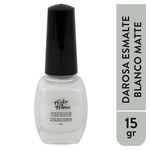 Esmalte-Darosa-Plus-Blanco-Mate-15-Grs-1-22960