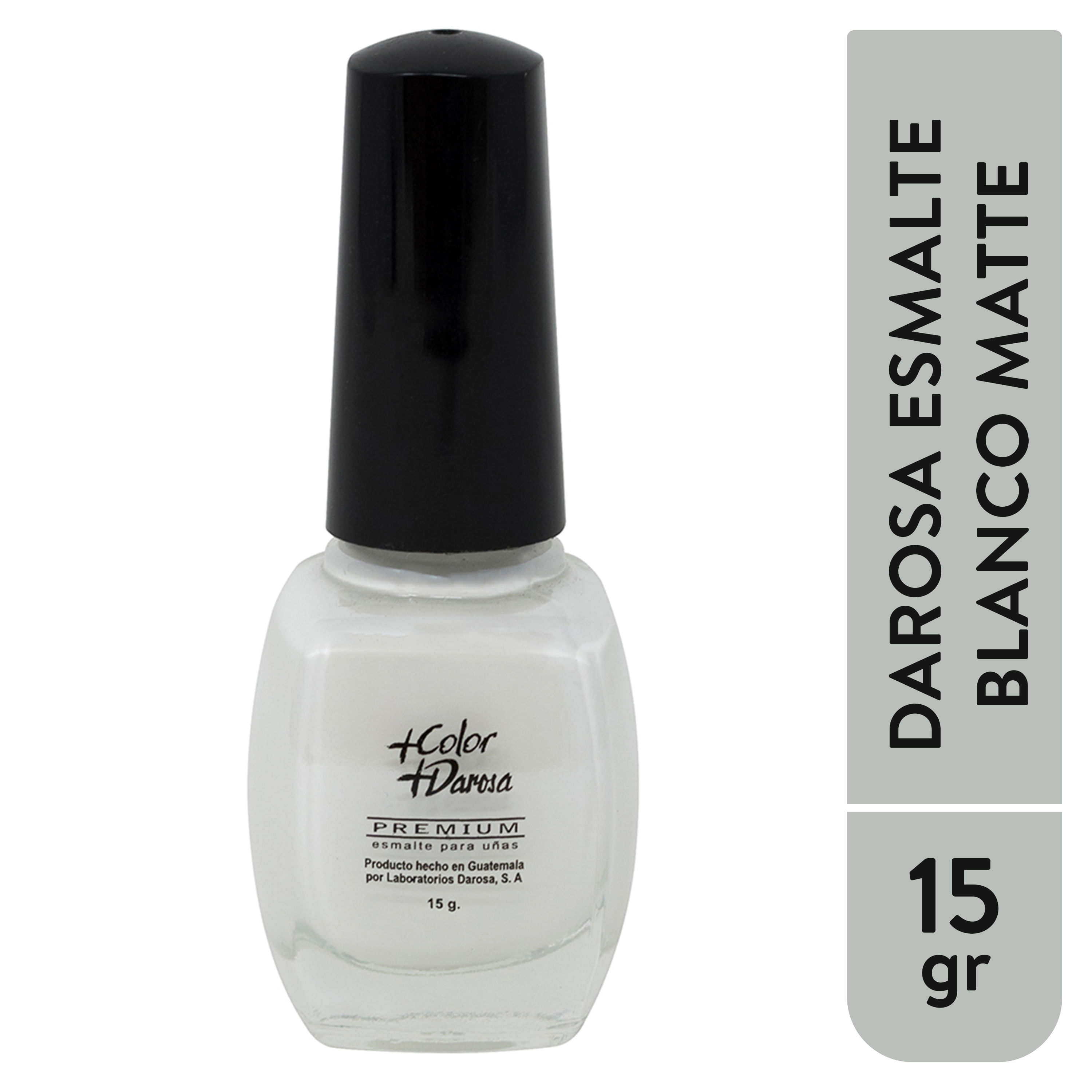 Esmalte-Darosa-Plus-Blanco-Mate-15-Grs-1-22960