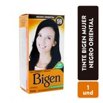 Tinte-Bigen-59-Negro-Oriental-6G-1-7863