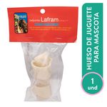 Hueso-Pequeno-Lafram-Para-Perro-1Un-1-8370