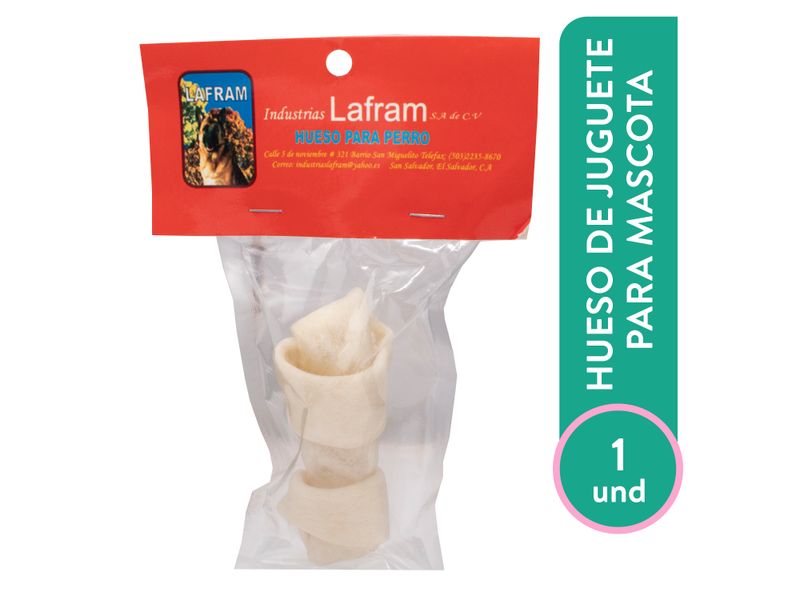 Hueso-Pequeno-Lafram-Para-Perro-1Un-1-8370