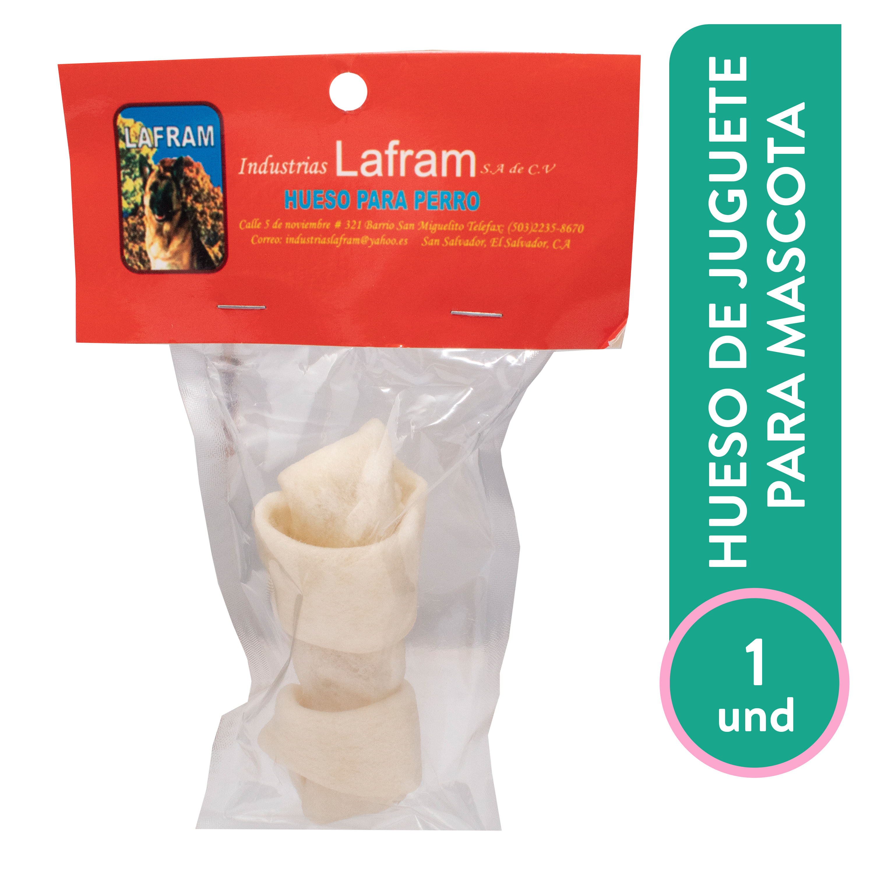 Hueso-Pequeno-Lafram-Para-Perro-1Un-1-8370