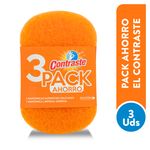 3Pack-Contraste-2V1N-1-23660