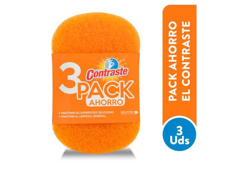 3Pack-Contraste-2V1N-1-23660