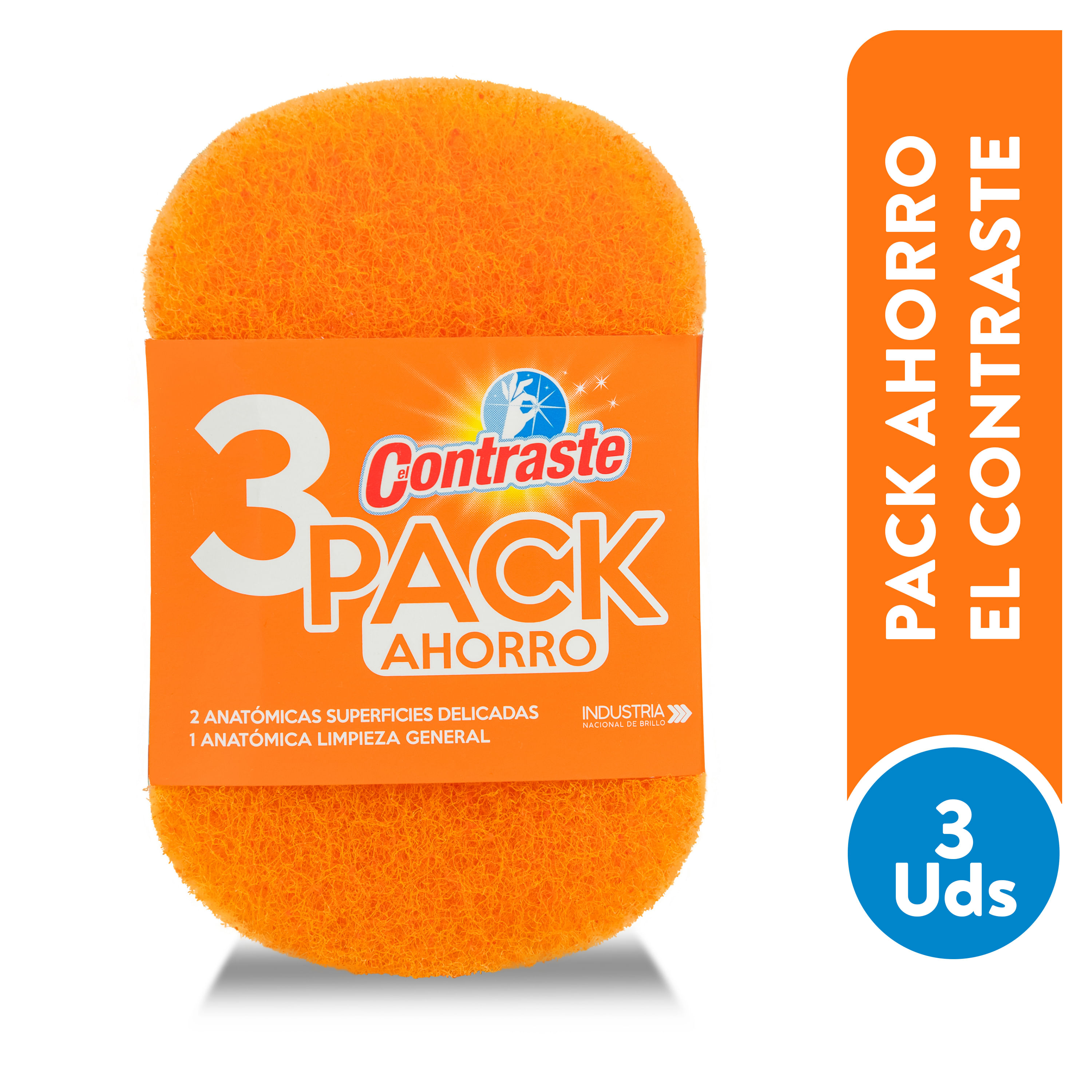 3Pack-Contraste-2V1N-1-23660