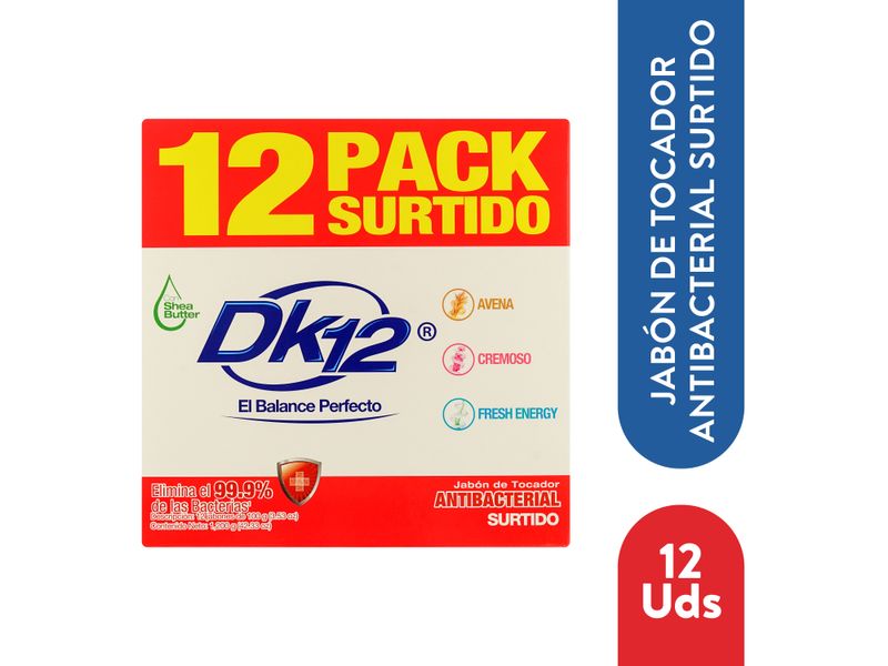 12-Pack-Jabon-Dk12-Surtido-1200gr-1-24310