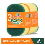 3Pack-Contraste-2-niveles-1-24271