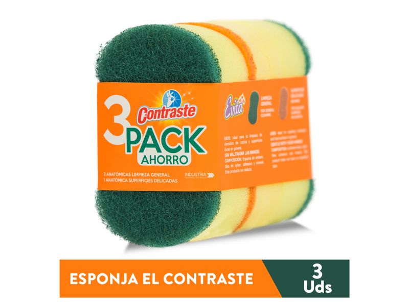 3Pack-Contraste-2-niveles-1-24271