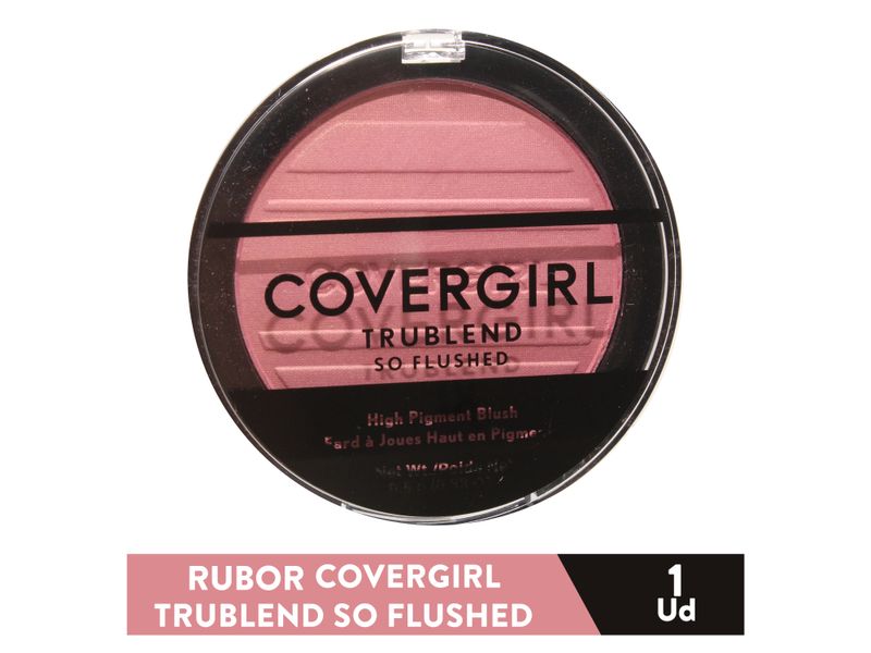 Trublend-Blush-Cg-Love-9G-1-22757