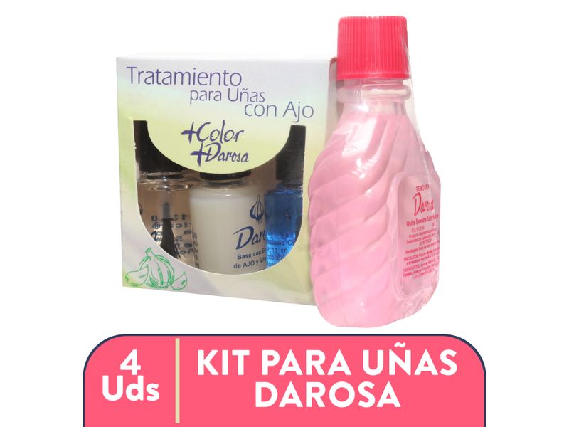 Esmalte-Darosa-Estuche-Con-Ajo-15Ml-1-22996