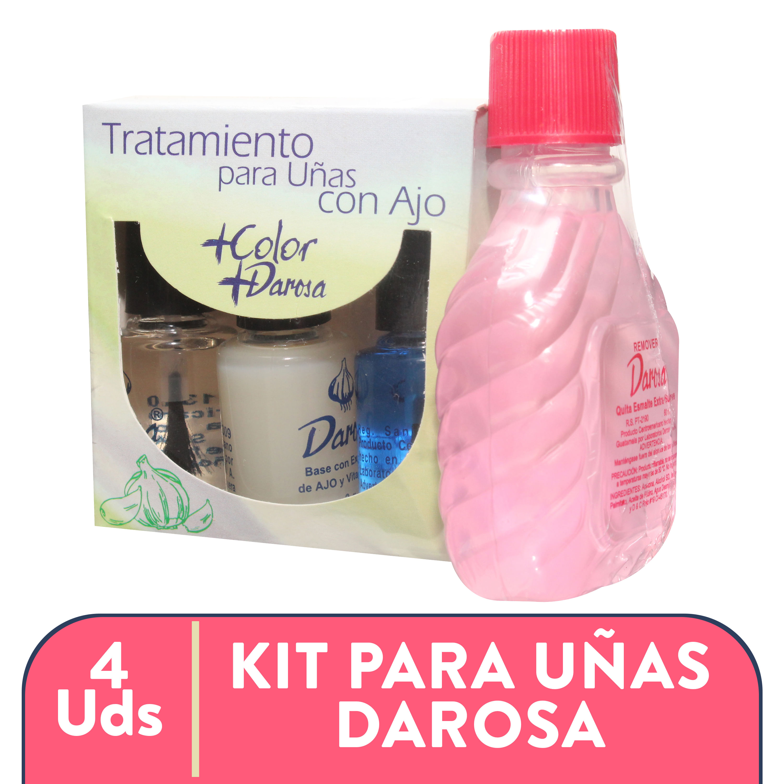 Esmalte-Darosa-Estuche-Con-Ajo-15Ml-1-22996