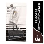Rizador-De-Pestanas-Covergirl-1Ea-1-22200