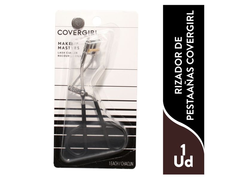 Rizador-De-Pestanas-Covergirl-1Ea-1-22200