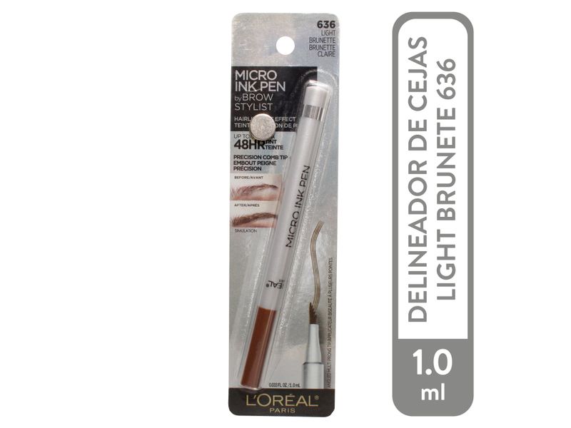 Micro-Ink-Pen-Light-Brunette-1-24785