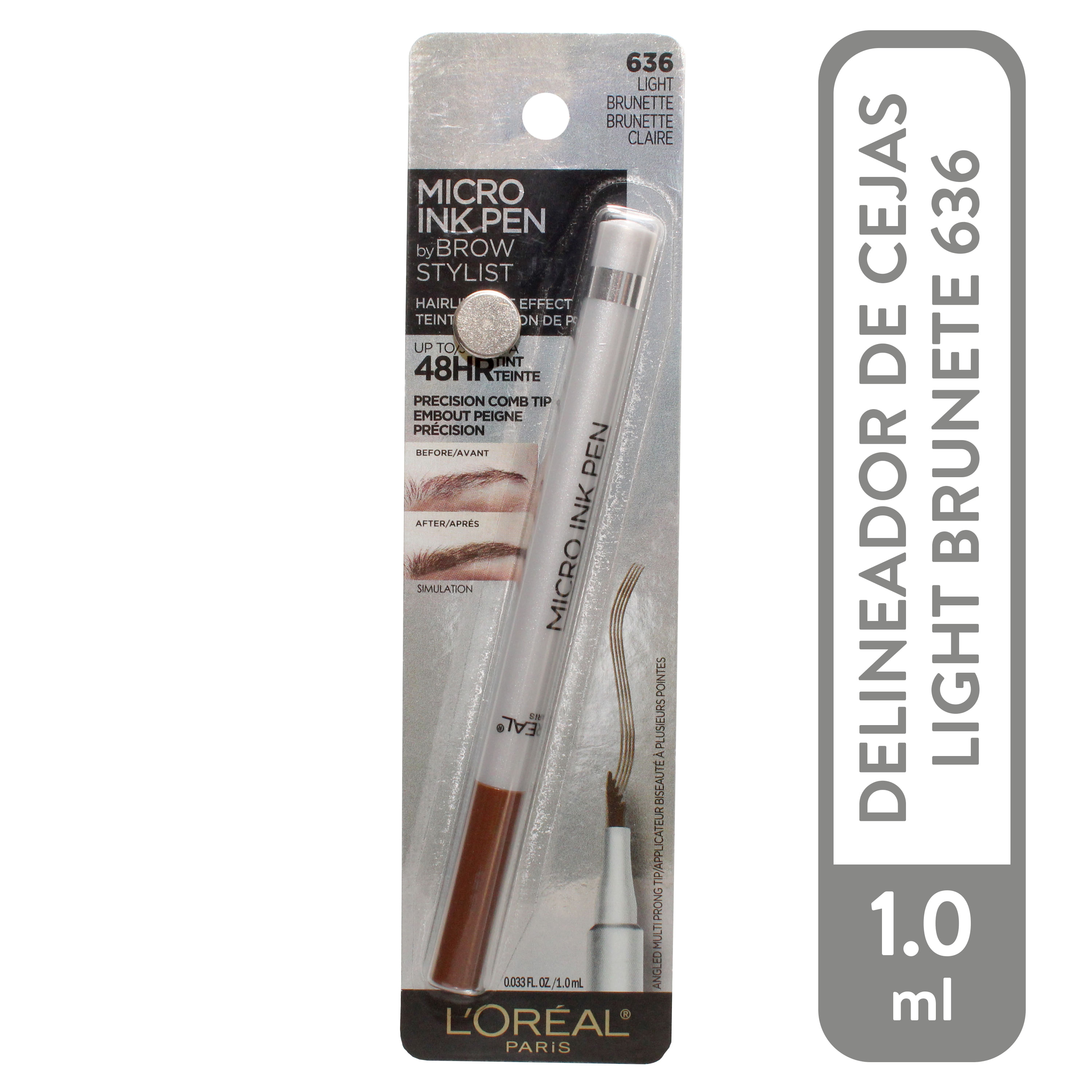 Micro-Ink-Pen-Light-Brunette-1-24785