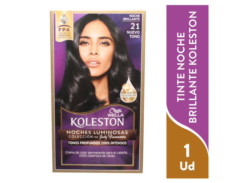 Tinte-Koleston-Kit-Noche-Brillante21-1-23980