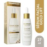 Serum-Facial-Cicatricure-Gold-Lift-1-24637