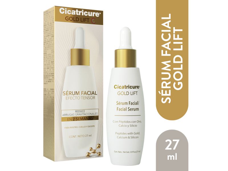 Serum-Facial-Cicatricure-Gold-Lift-1-24637