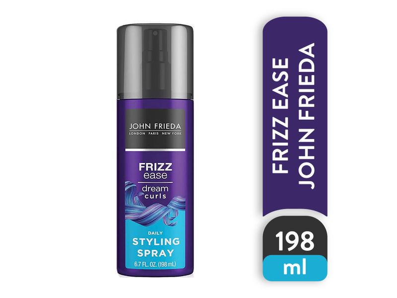 Spray-John-Fried-Frizz-Dream-Curls-198Ml-1-535