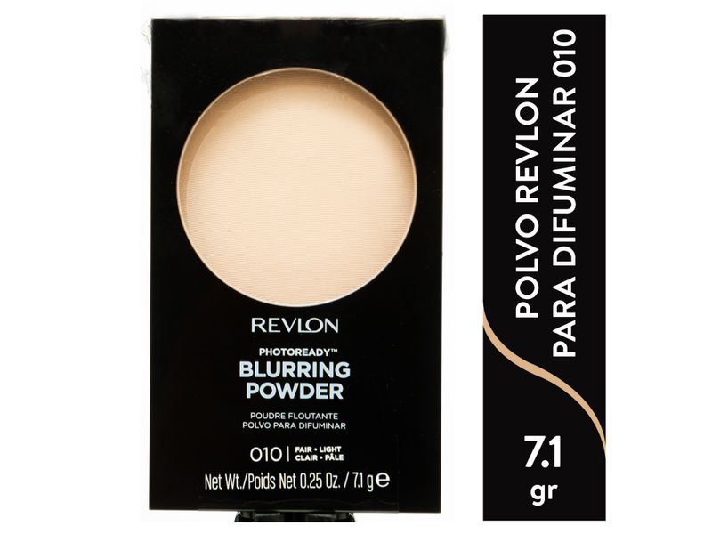 Polvo-Revlon-Photoready-Fair-Light-7-1gr-1-25087