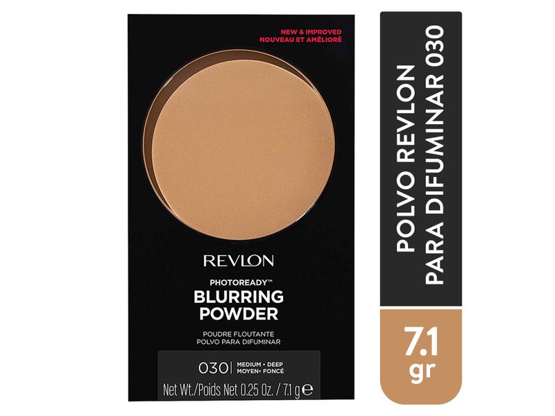 Polvo-Compacto-Revlon-Photoready-Mediumdeep-1-25088