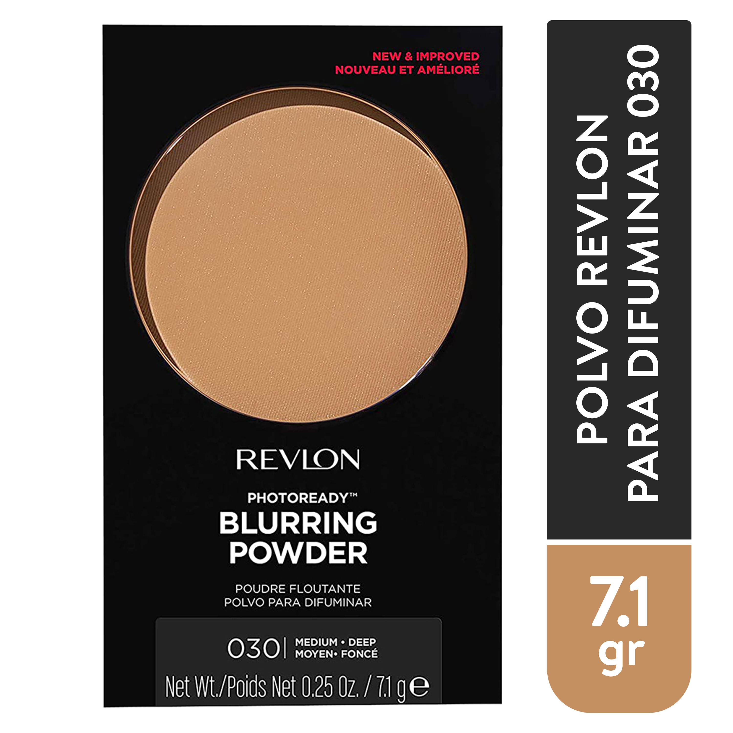 Polvo-Compacto-Revlon-Photoready-Mediumdeep-1-25088