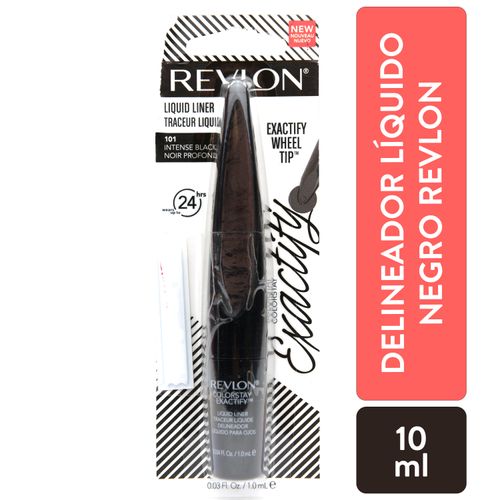 Delineador Revlon Colorstay Cejas Brun - 0.35 g