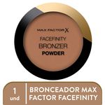 Facefinity-Max-Factor-Power-Bronze-Warm-10ml-1-25141